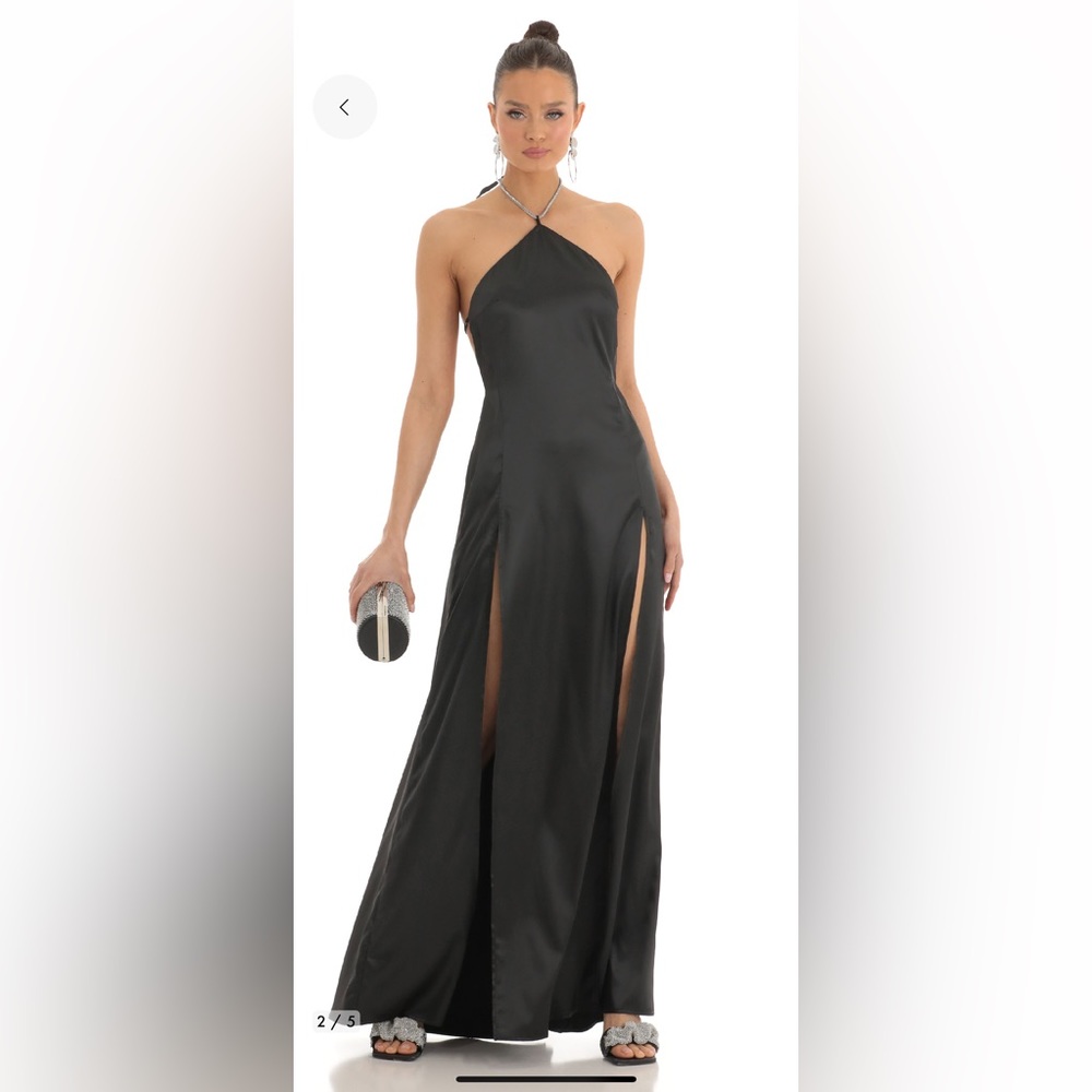 Used But In Perfect Condition, Used It Once - image 1